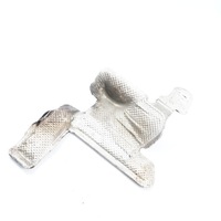 фото thumb №9, Bmw i3 i01 защита изоляция канал воздуха