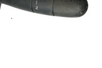 фото thumb №10, Кільце ковзний кермо renault megane i кабріолет ea0/1_ 34381501