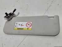 фото thumb №4, Захист сонцезахисна jaguar e pace x540