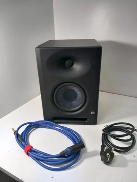 5-ДЮЙМОВЫЙ СТУДИЙНЫЙ МОНИТОР PRESONUS ERIS E5 XT
