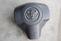 фото thumb №1, Toyota rav4 iii подушка водителя air bag 6-12