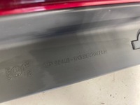 фото thumb №9, Лампа лівий задня ліва задня kia ceed i kombi sw eu