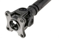 фото thumb №2, Wał приводной nty nwn-su-007