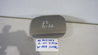фото thumb №1, Крышка заливной топлива mercedes b klasa w169