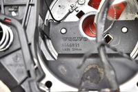 фото thumb №13, Повітропровід шкіряний мультифункція 30741724 volvo xc90 1 i 02-06