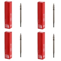 фото thumb №1, Febi свічки запалювання розжарювання smart forfour 1.5 cdi 2004-2006