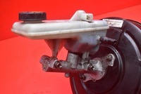 фото thumb №6, Усилитель тормозов насос тормозная eu 8200506830 renault trafic ii 2.0 dci 115 km 06-15