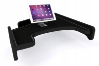 фото thumb №1, Полка tir средний iveco stralis 2002-2012 szer kab