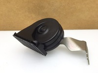 фото thumb №1, Volvo xc40 клаксон сигнал звуковой