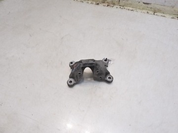 фото thumb №6, Лапи двигуна ліва audi a6 c6 3.2 fsi 4f0199307m