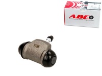 Купить Abe c5s005abe цилиндрик тормозной, фото thumb