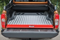 фото thumb №6, Ящик платформа выдвижная кузов mitsubishi l200