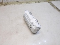 Подушка подушка безопасности пассажира mini one 2 r56 275573502 604031800c Киев, фото thumb