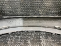 фото thumb №7, Tesla модель 3 17-23 задний бампер