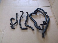 фото thumb №2, Ford transit custom 2.2 tdci труби труба wody kpl