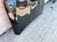 фото thumb №11, Капот mercedes gle 167