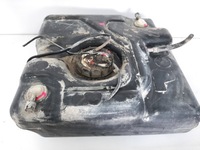 фото thumb №10, Ford transit connect 1.8tdci 06r бак bak пального + насос 5t16-9k007-aa