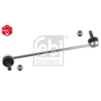 фото thumb №12, Febi bilstein 36301 стержень / кронштейн, stabilizato