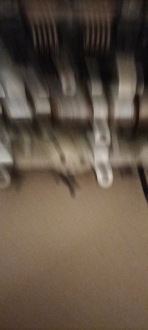 Головка комплект  bmw n55b30 335i Недорого, фото thumb