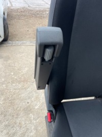 фото thumb №15, Сиденье водителя пневматический renault master iii iv