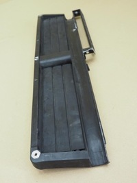 фото thumb №5, Підсилювач жалюзі шторка mercedes s-klasa w 223