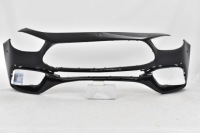 фото thumb №1, Mercedes e-klasa 213 w213 lift 2020- avangarde