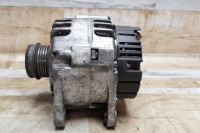 Генератор skoda superb 1 3u4 028903031a 2.0l дизель 103kw 2006 Недорого, фото thumb