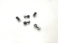 фото thumb №1, Smart forfour другая часть подвеска 2006 хэтчбек 0004723v002 04-06 1.5