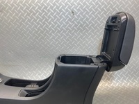 фото thumb №5, Туннель средний подлокотник chevrolet cruze europa