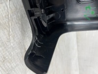 фото thumb №8, Mercedes gls 167 панель консоль климат кондиционера a1679051701 a1676805408