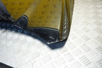 фото thumb №12, Chevrolet tahoe 2015 - 2020 капот перед крышка двигателя usa