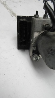 фото thumb №6, Seat exeo 2.0 tdi насос abs гальмівна 3r0907379