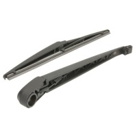 фото thumb №2, Magneti marelli 000723180070 набір двірник, очищення вікон