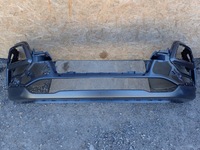 фото thumb №1, Бампер перед передний hyundai kona 2017-