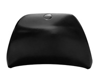 фото thumb №1, Капот кришка двигуна vw beetle 2011-