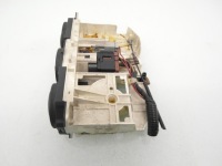 фото thumb №6, Панель воздуховод honda civic vii 79500s6dg010m1 3p26030700