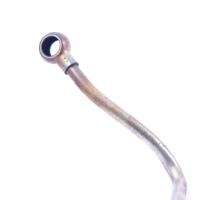 фото thumb №9, Mini r60 countryman r61 paceman датчик тиску вихлопних газів dpf трубка 8574964