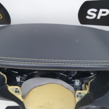 фото thumb №6, G класс w464 панель консоль подушки ремни подушка безопасности