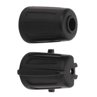 фото thumb №12, Кнопки руля управление series f10f11f30 f31 f20 воздуховод m sport