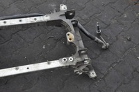 фото thumb №6, Maserati ghibli 3.0d подрамник балка подвеска перед