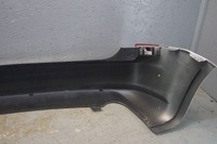 фото thumb №16, Ford c-max mk1 рестайлінг бампер зад z2286