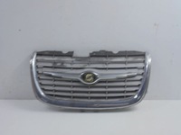 фото thumb №13, Chrysler 300m 98-01 решётка радиатора решётка радиатора 4805107
