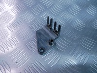 фото thumb №1, Кронштейн датчики лямбда-зонд 1s0971845 vw up! skoda citigo