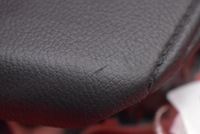 фото thumb №12, Подушка безпеки подушка повітряна водія tg10a01003 toyota avensis t27 15-20