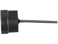 фото thumb №7, Диод генератора as-pl