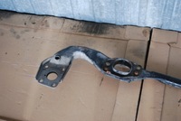 фото thumb №5, Балка кронштейн двигуна audi a6 c5 2.5 tdi