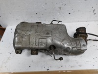 фото thumb №2, Катализатор dpf fap alfa romeo giulietta 2.0 jtd