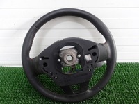 фото thumb №9, Mazda 3 bm 13- воздуховод кожаный многофункциональный оригинальный номер