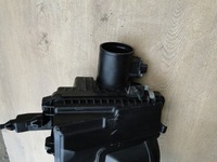 фото thumb №8, Renault koleos ii корпус фильтра воздуха