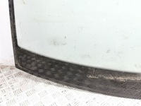 фото thumb №11, Mercedes-benz a w169 2009 стекло передняя / лобовое